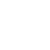 location-icon