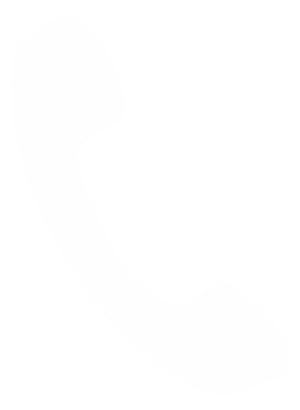 phone-icon